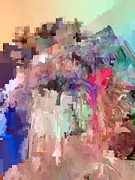 PsychoSexualDeviants online show from 07-24-26, 05:16