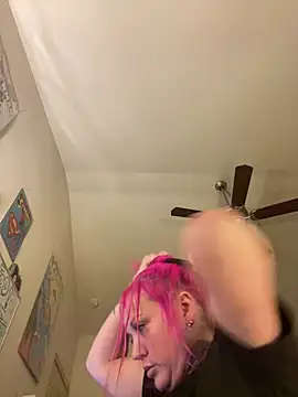 PsychoSexualDeviants online show from 07-28-26, 09:47