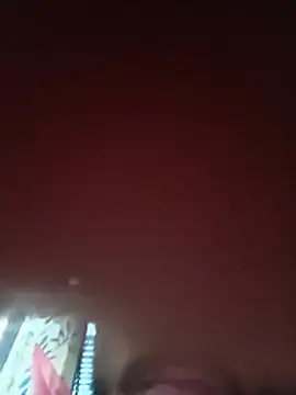 Lx white26 online show from 06-20-26, 11:35