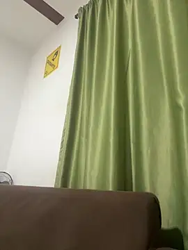 Snapshot of Jhannp chatting on 06-25-26, 04:23 Jhannp online show from 06-25-26, 04:23
