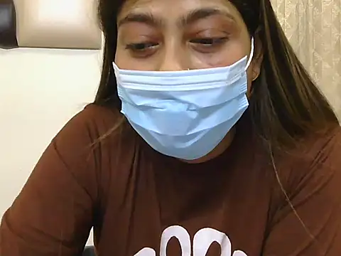 Tanya singh89 online show from 06-19-26, 08:23