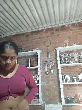 Hot shiri online show from 08-08-26, 07:43