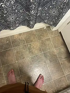 Wetcouple690 online show from 06-24-26, 12:37