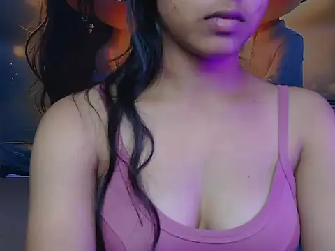 Ruchi-19 online show from 06-22-26, 03:31