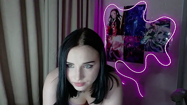 babyellly online show from 06-25-26, 06:34
