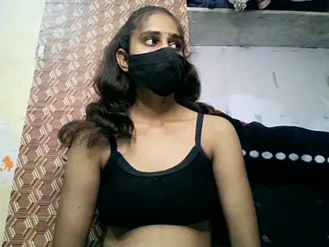 sayana shrma online show from 07-30-26, 03:05