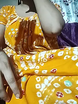 Snapshot of Shy_Girl_Rekha chatting on 06-24-26, 06:07 Shy Girl Rekha online show from 06-24-26, 06:07