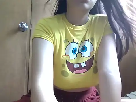 itsmemari991 online show from 07-22-26, 01:19