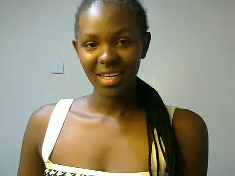 shypretty online show from 06-27-26, 10:48