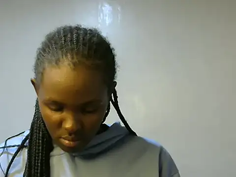 shypretty online show from 07-04-26, 06:03