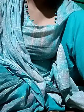 Hanna-00 online show from 06-19-26, 02:21