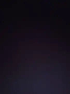 Snapshot of king_queen69 chatting on 06-21-26, 07:55 king queen69 online show from 06-21-26, 07:55