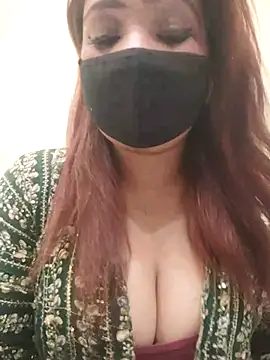Snapshot of king_queen69 chatting on 06-23-26, 04:49 king queen69 online show from 06-23-26, 04:49