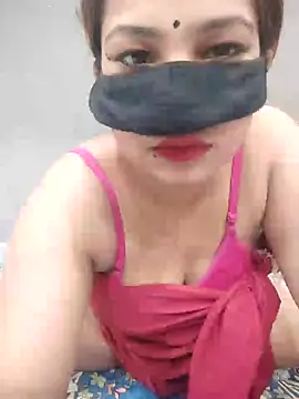 Snapshot of king_queen69 chatting on 06-28-26, 03:51 king queen69 online show from 06-28-26, 03:51