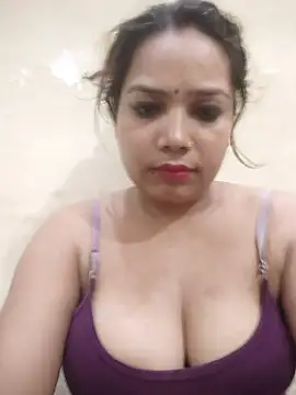 Snapshot of king_queen69 chatting on 07-30-26, 05:56 king queen69 online show from 07-30-26, 05:56