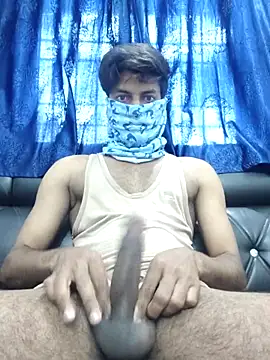 Snapshot of Brook_Jimmy82 chatting on 07-28-26, 05:14 Brook Jimmy82 online show from 07-28-26, 05:14