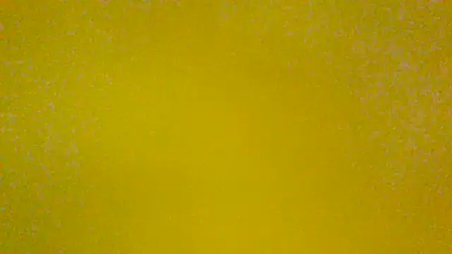 PinguinaTraviesa online show from 06-19-26, 04:00