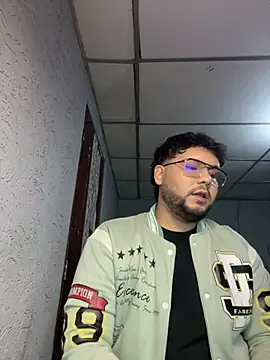 Johnny Deep22 online show from 06-19-26, 04:22