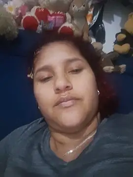 Snapshot of sharlotmuk chatting on 06-19-26, 11:08 sharlotmuk online show from 06-19-26, 11:08