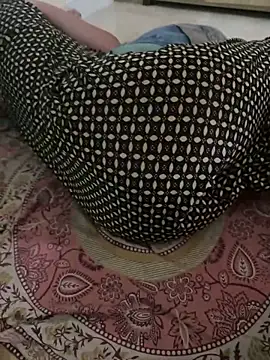 Bold couple desi online show from 06-22-26, 02:46