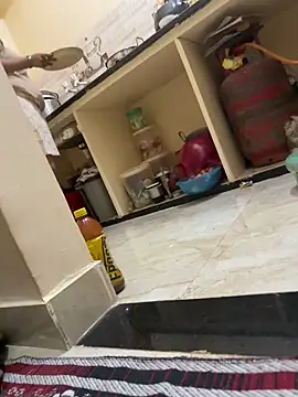 Bold couple desi online show from 06-22-26, 03:42