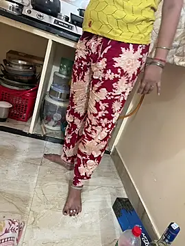 Bold couple desi online show from 06-24-26, 02:49