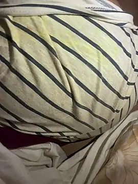 Bold couple desi online show from 07-02-26, 04:07