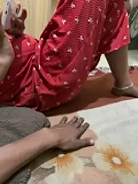 Bold couple desi online show from 07-13-26, 03:15