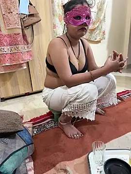 Bold couple desi online show from 07-16-26, 05:08