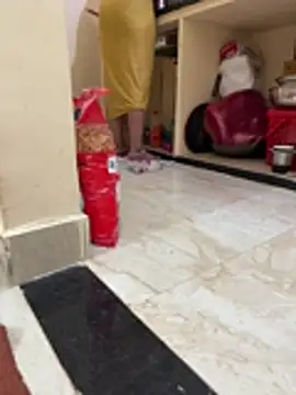 Bold couple desi online show from 07-23-26, 04:05