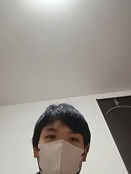 99MASAKI online show from 06-19-26, 04:55
