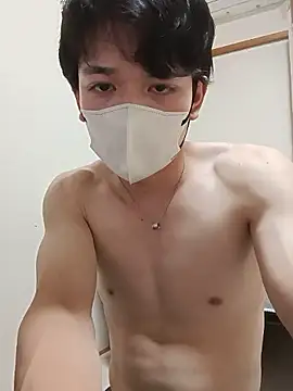 99MASAKI online show from 06-28-26, 04:02