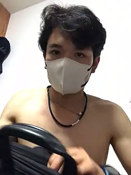 99MASAKI online show from 07-01-26, 03:34