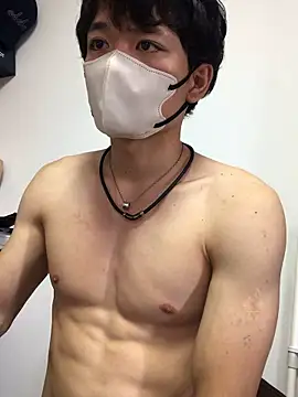 99MASAKI online show from 07-02-26, 10:16