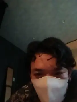 99MASAKI online show from 07-04-26, 08:15