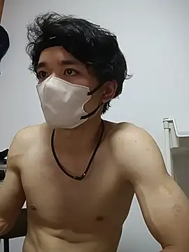 99MASAKI online show from 07-14-26, 01:50