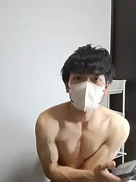 99MASAKI online show from 08-01-26, 01:21