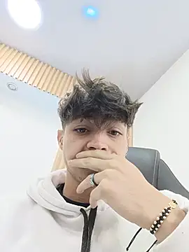 Stonn 69 online show from 06-30-26, 12:39