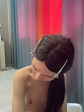 xiaotao-66 online show from 07-23-26, 01:41