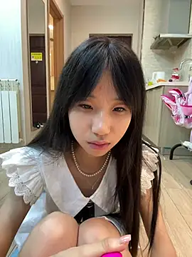 xiaotao-66 online show from 07-28-26, 12:23