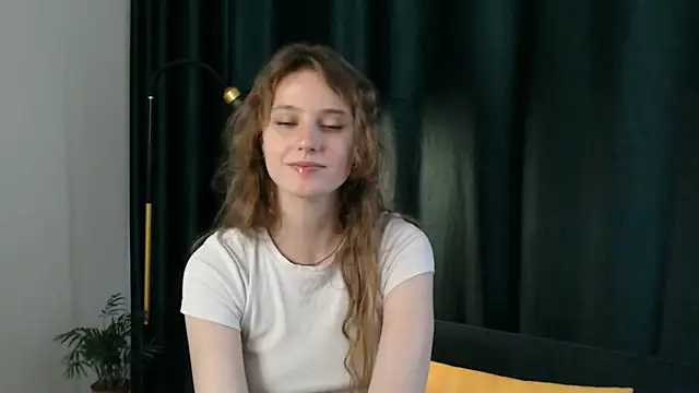 Snapshot of NoahGerder chatting on 07-09-26, 11:03 NoahGerder online show from 07-09-26, 11:03