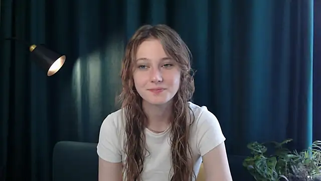 Snapshot of NoahGerder chatting on 07-14-26, 10:43 NoahGerder online show from 07-14-26, 10:43