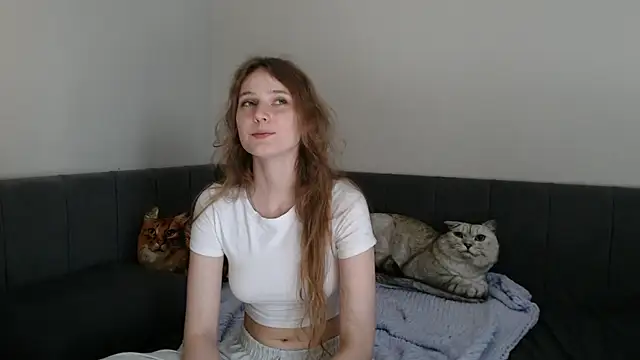 Snapshot of NoahGerder chatting on 07-24-26, 01:20 NoahGerder online show from 07-24-26, 01:20