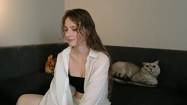 Snapshot of NoahGerder chatting on 07-29-26, 01:31 NoahGerder online show from 07-29-26, 01:31