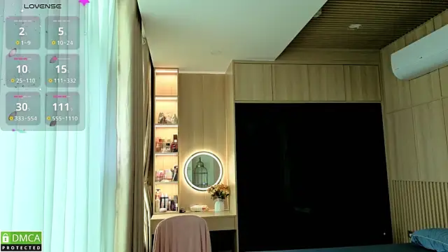 miko kimura online show from 11-01-25, 12:23