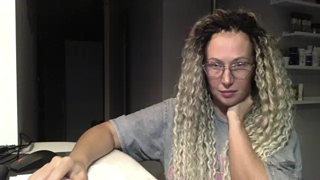 Solenyavo online show from 06-26-26, 07:51