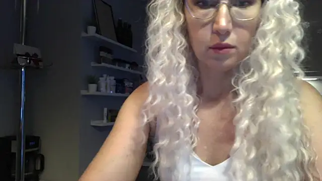 Solenyavo online show from 07-28-26, 03:54