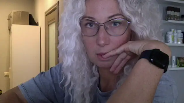 Solenyavo online show from 07-29-26, 10:46