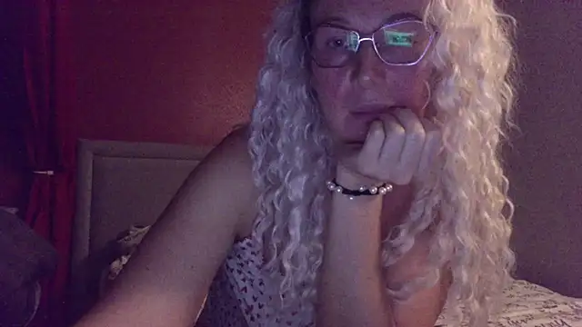 Solenyavo online show from 08-08-26, 10:12
