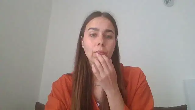 Vanelleda online show from 06-22-26, 10:01